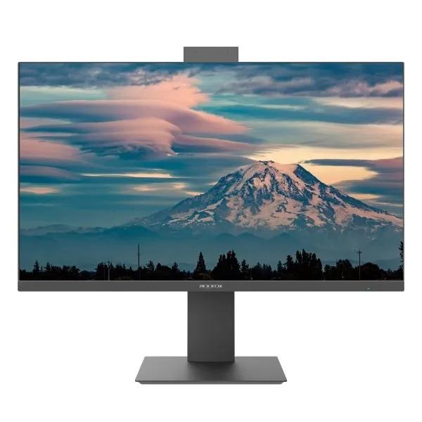 Monitor APPM27SWB circa 27"...