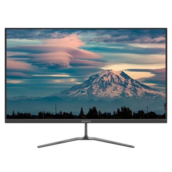 Monitor APPM32B circa 32"...