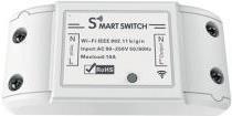Woox R4967 - smartkontakt - 802.11b/g/