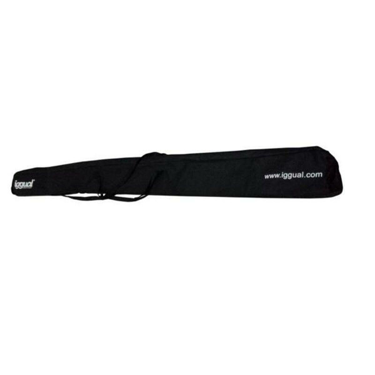 same Schermo 112" 200x200 cm con treppiede+borsa