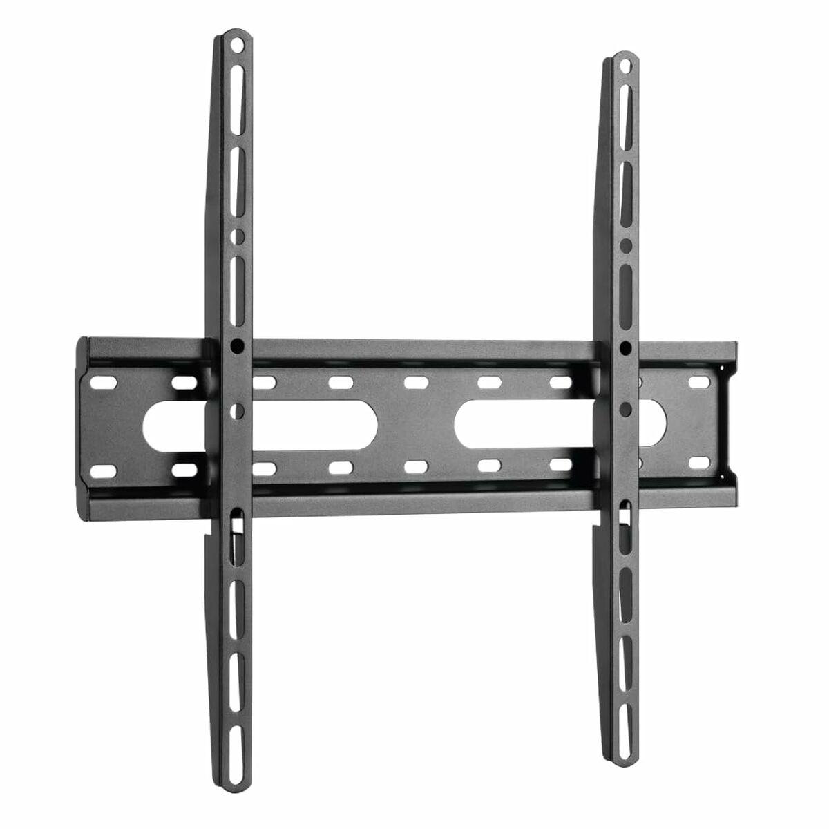 Porta TV iggual SPTV11 32-55" 45Kg Fisso a Parete