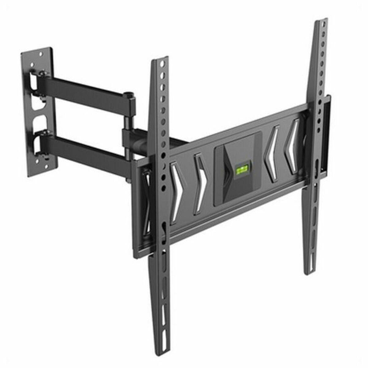 iggual SPTV05 Porta TV 32"-55" 35Kg da parete Completo