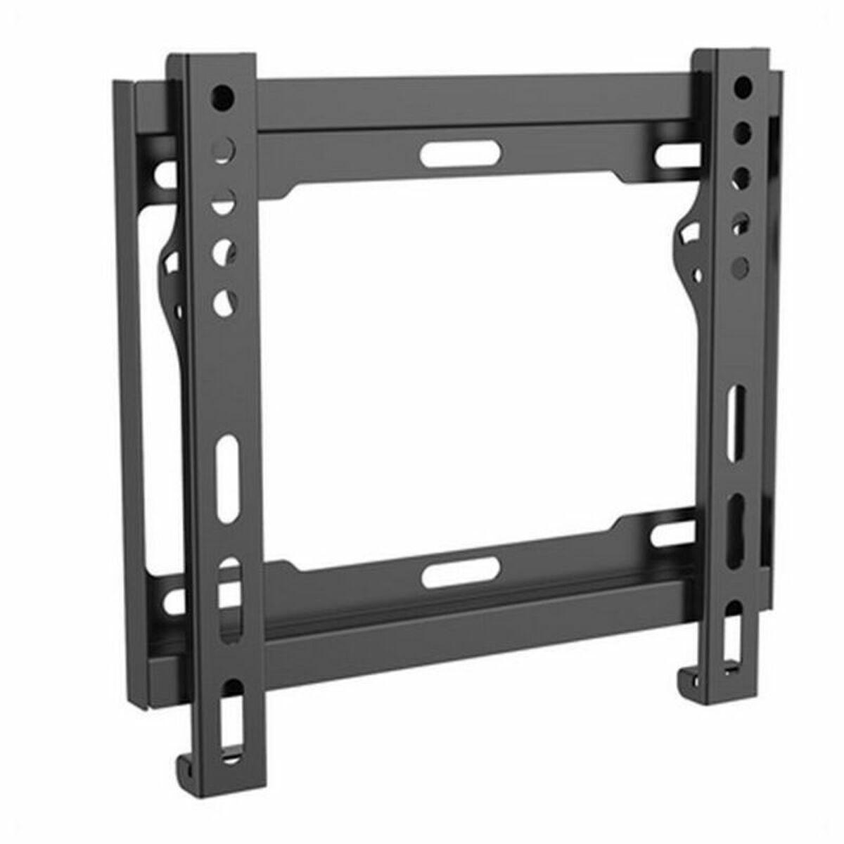 iggual SPTV04 Porta TV 23-43" 45Kg Fisso a Parete