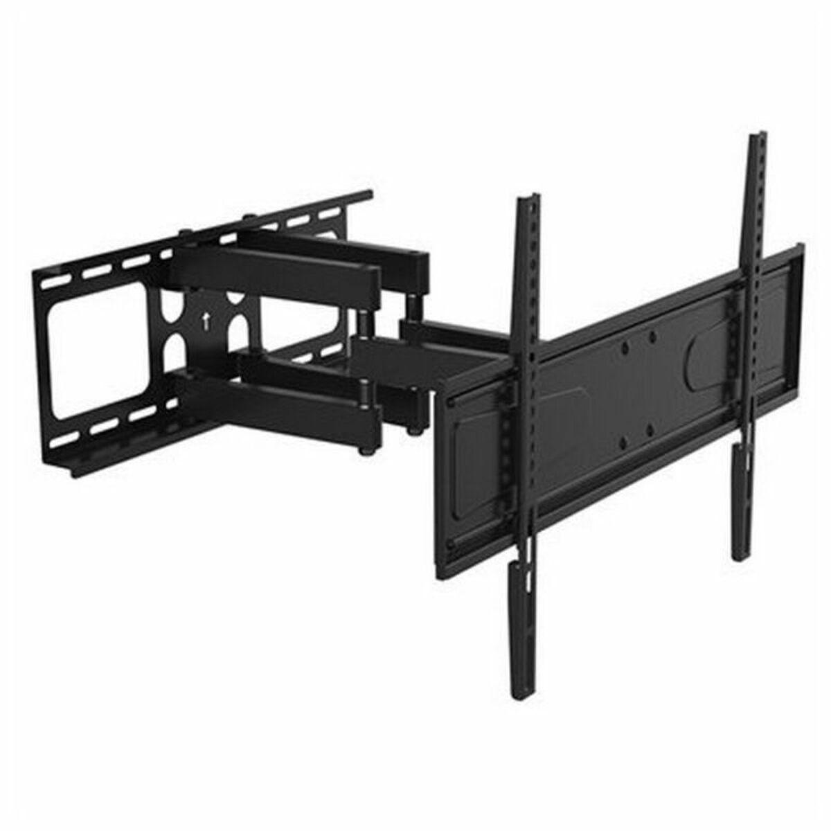 iggual SPTV03 Porta TV 32-70" 45Kg da parete Completo