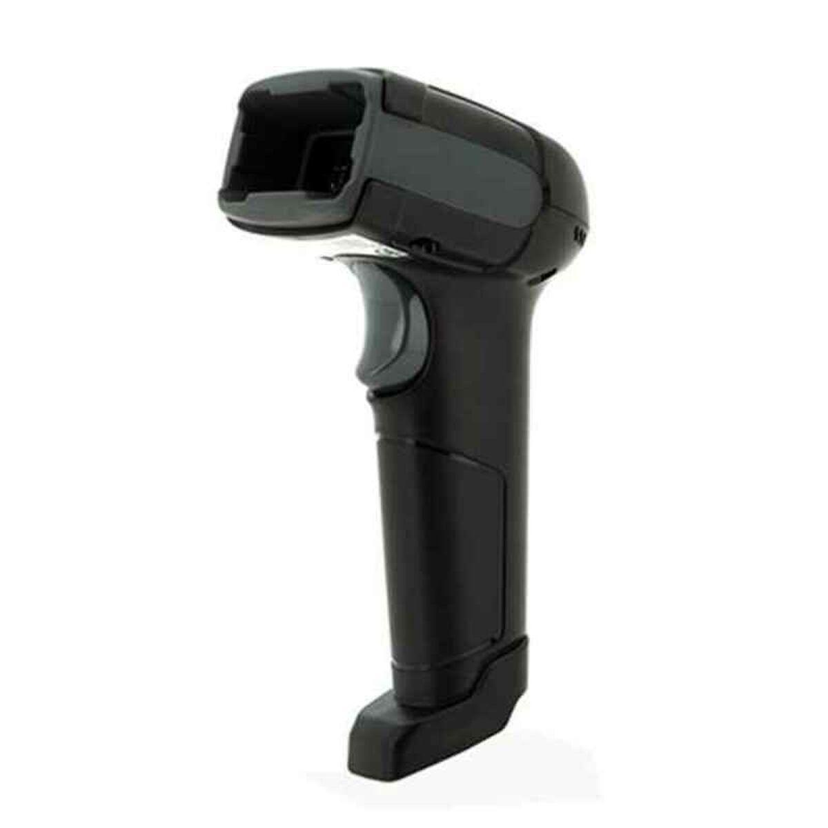 Lettore di codici a barre iggual L2DUSB 2D Usb+Spte