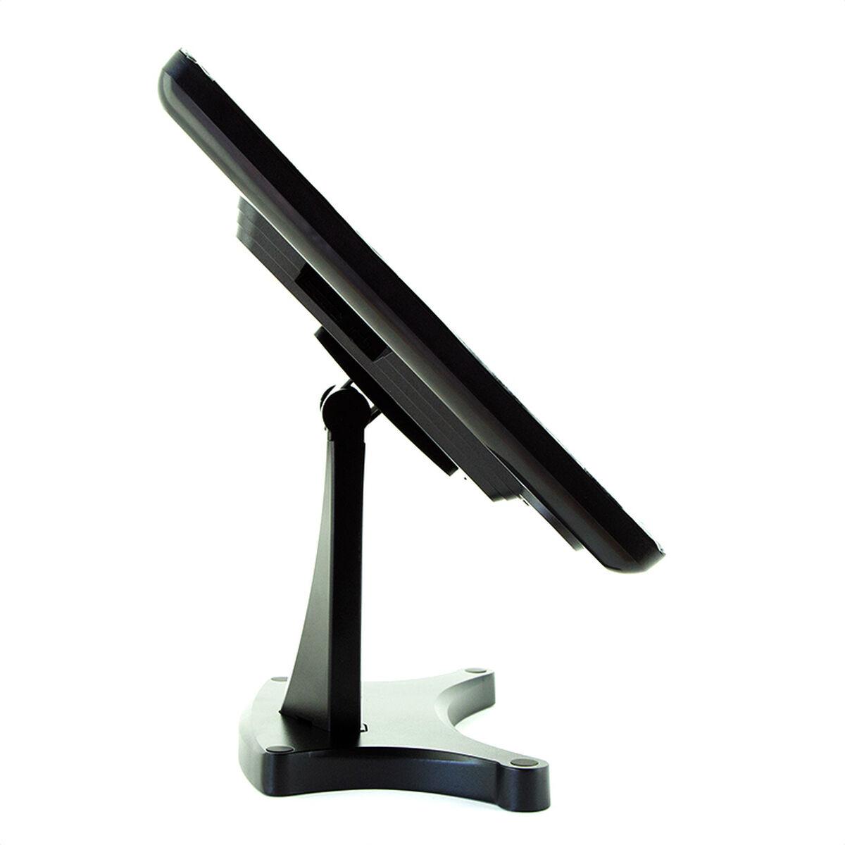 stesso monitor LCD touch MTL19C SXGA 19" USB