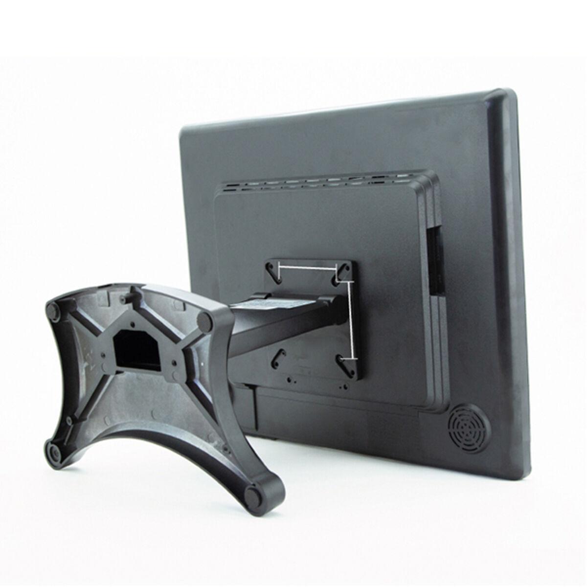 stesso monitor LCD touch MTL17C SXGA 17" USB