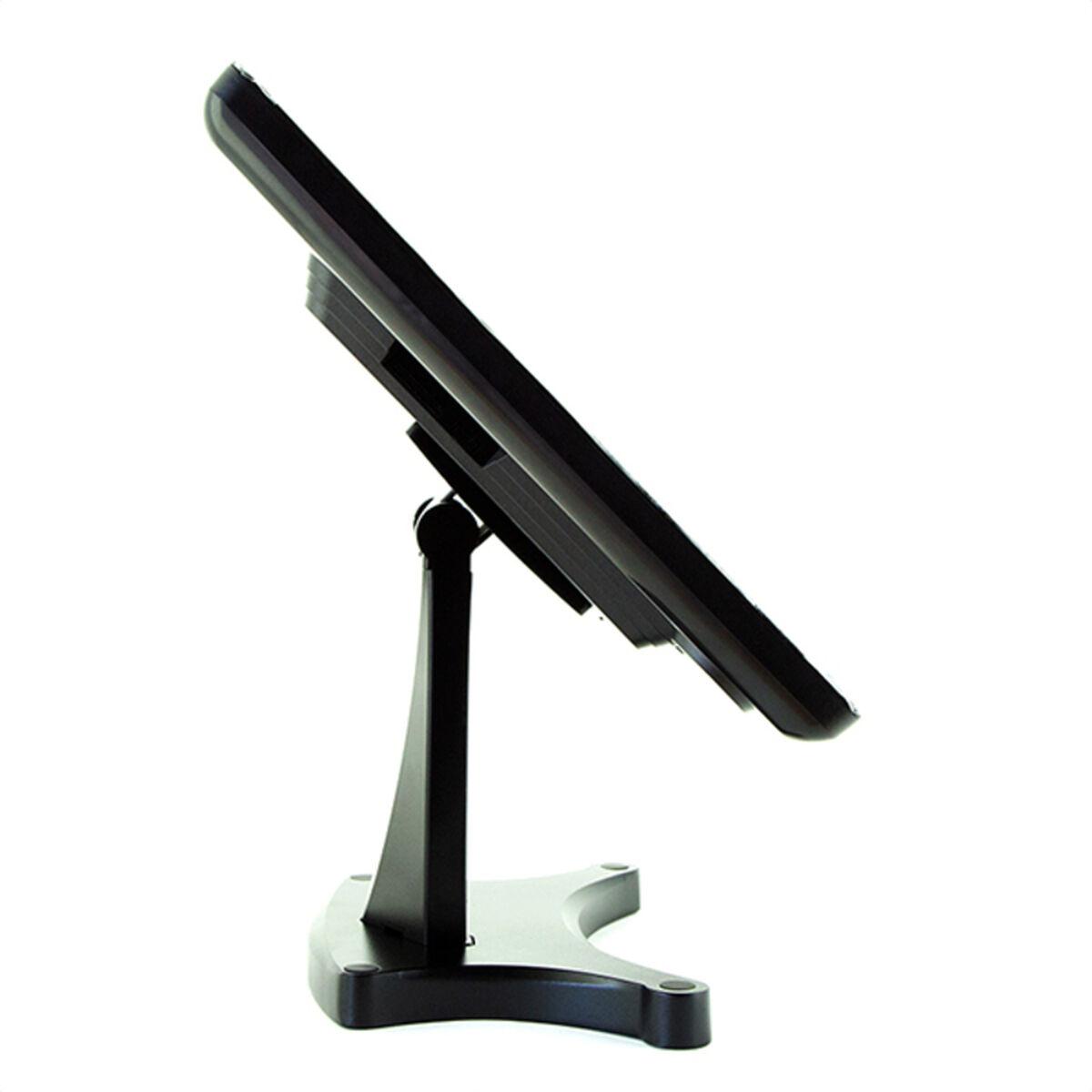 stesso monitor LCD touch MTL17C SXGA 17" USB
