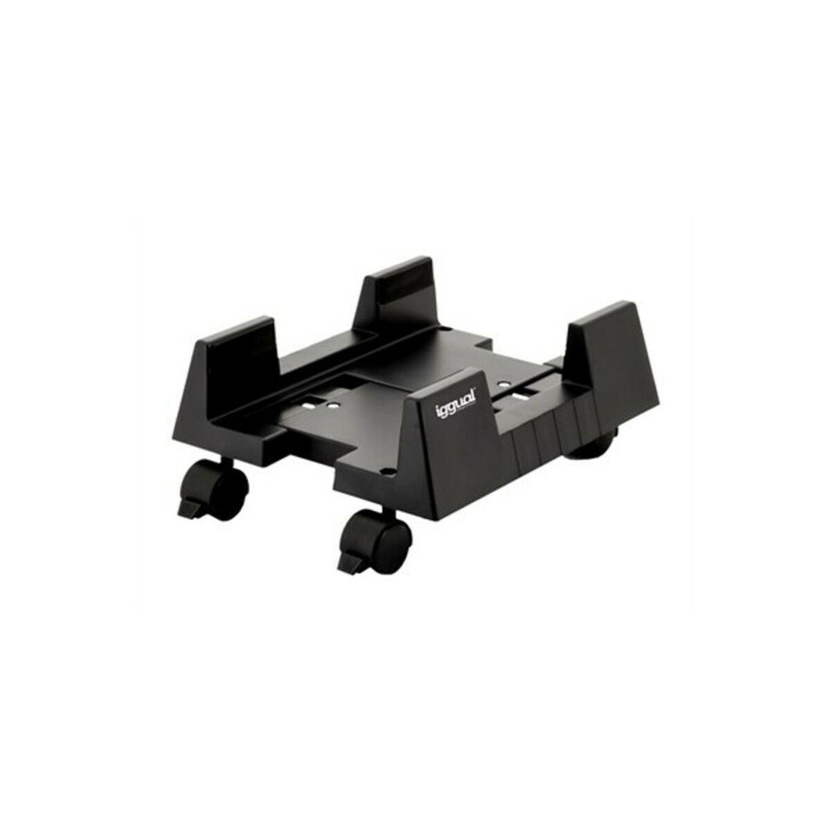 stesso SOP1 Supporto CPU regolabile con ruote