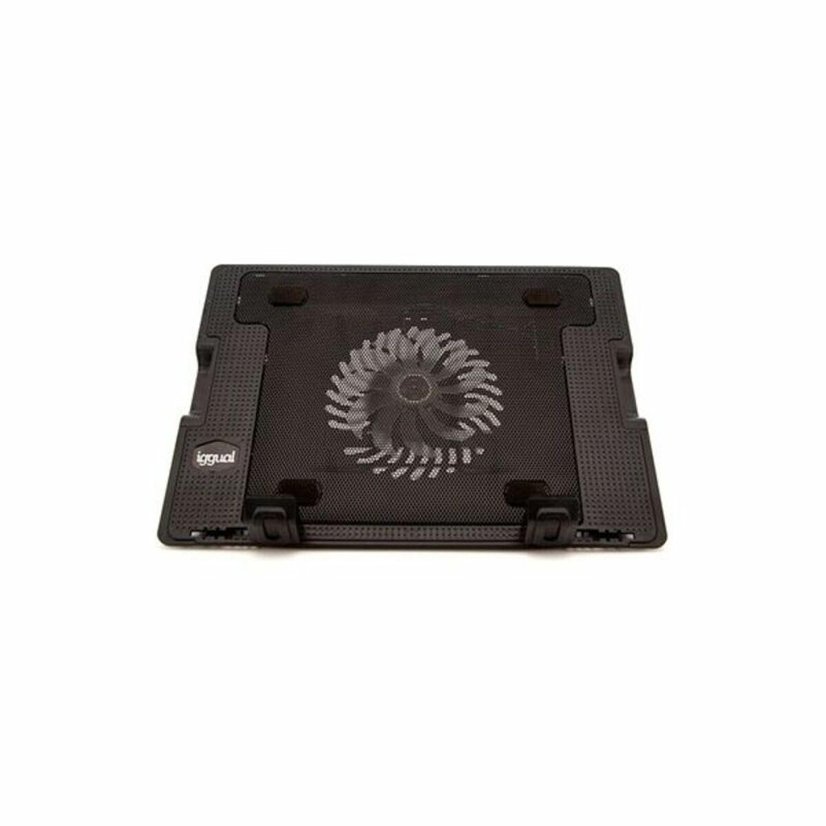 stesso Raffreddatore portatile 1 ventola RP1V17