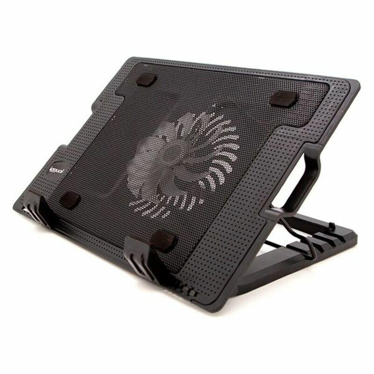 stesso Raffreddatore portatile 1 ventola RP1V17