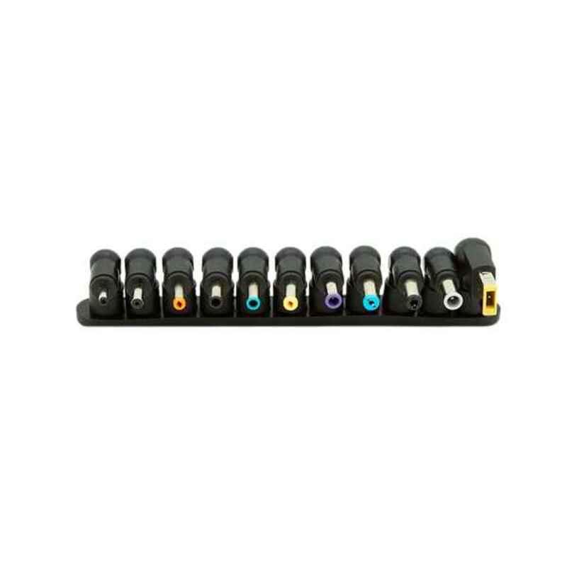 Stesso caricabatterie universale automatico CUA-11T-45W