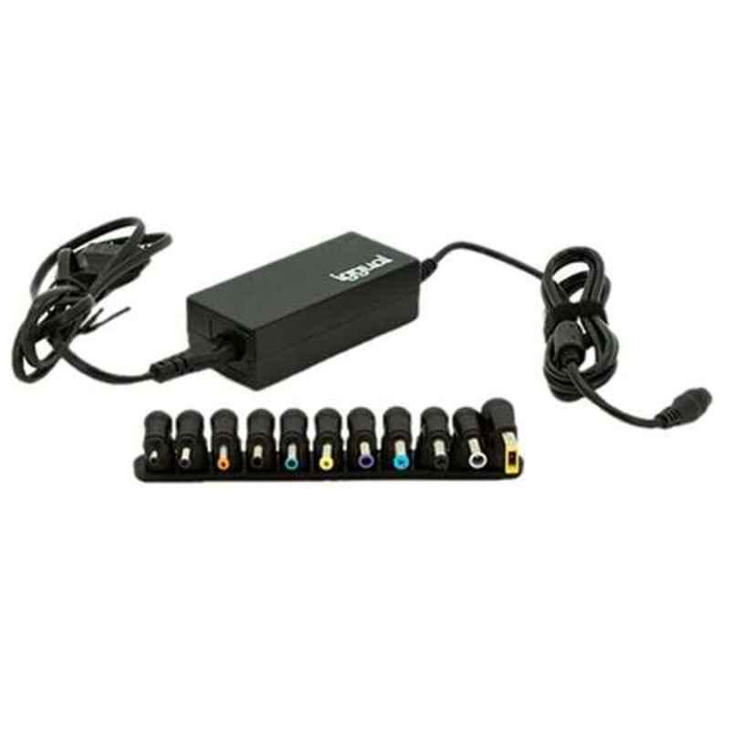Stesso caricabatterie universale automatico CUA-11T-45W