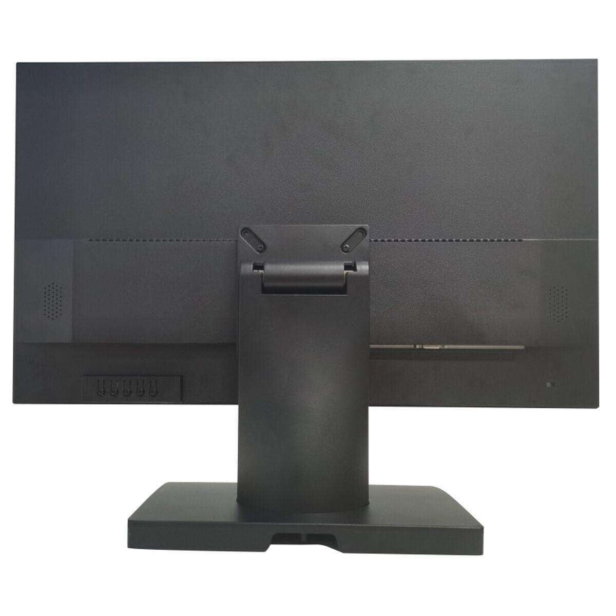 Stesso monitor touch LED FHD da 23,6" MTL236A