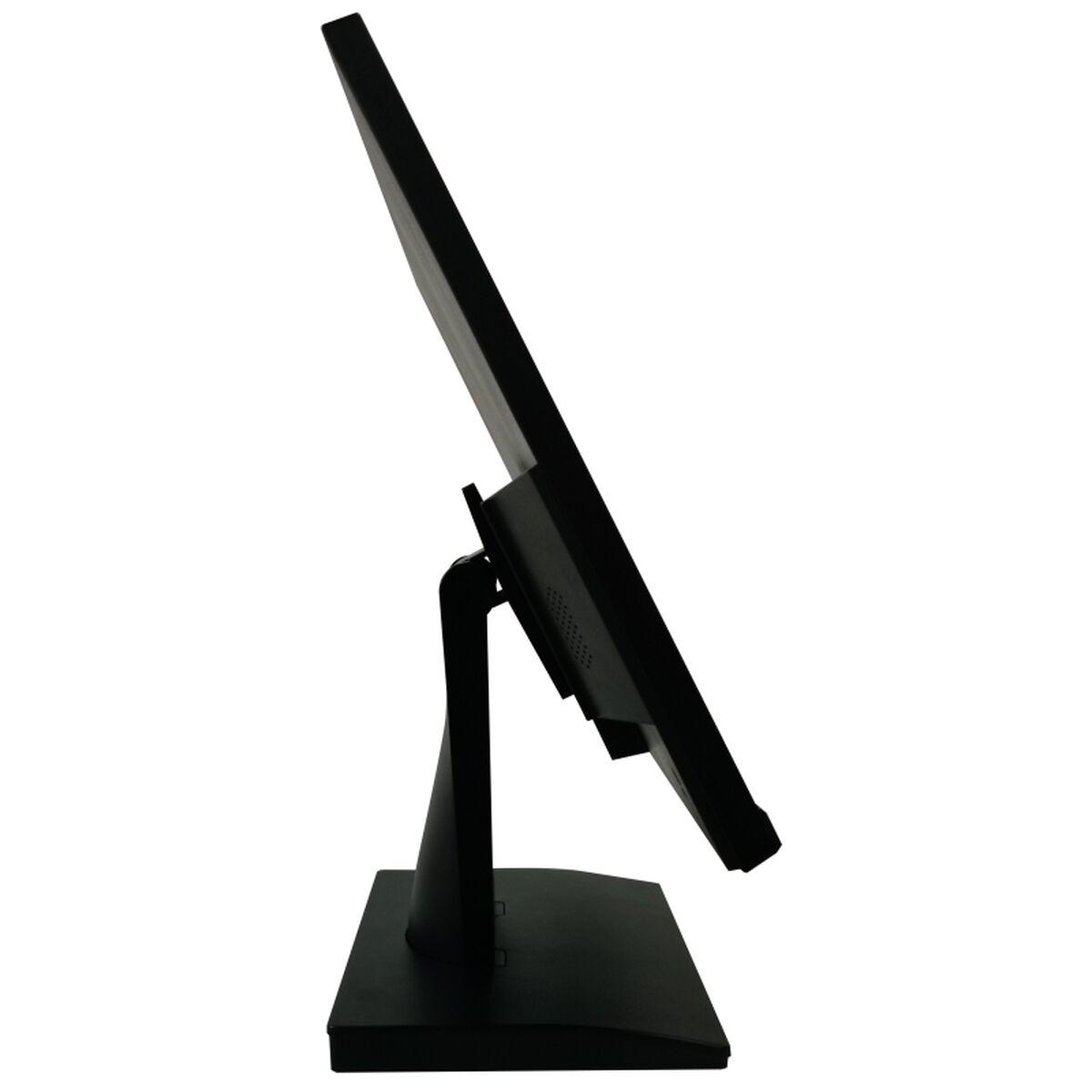 Stesso monitor touch LED FHD da 23,6" MTL236A
