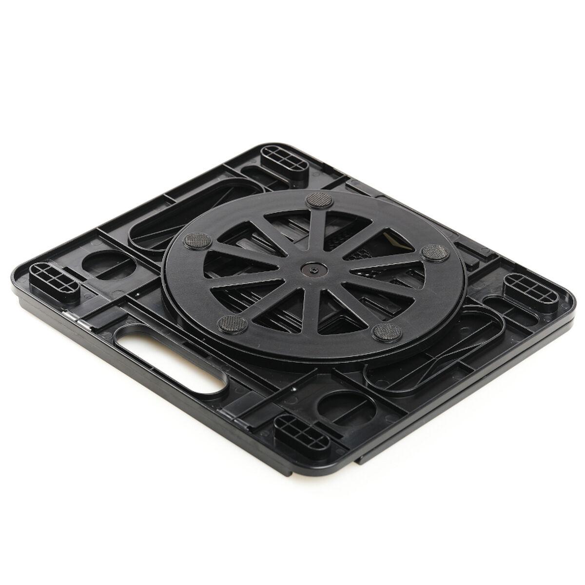 uguale supporto per laptop+mobile RPSV17Pro