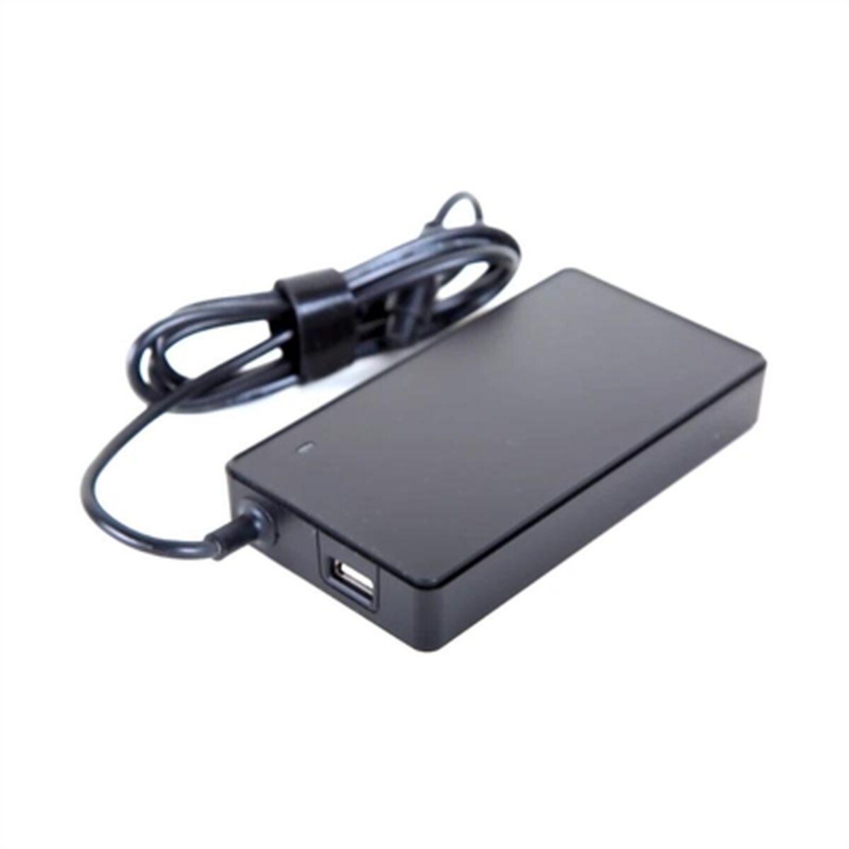 Stesso caricabatterie universale sottile CUA-S-11T-90W