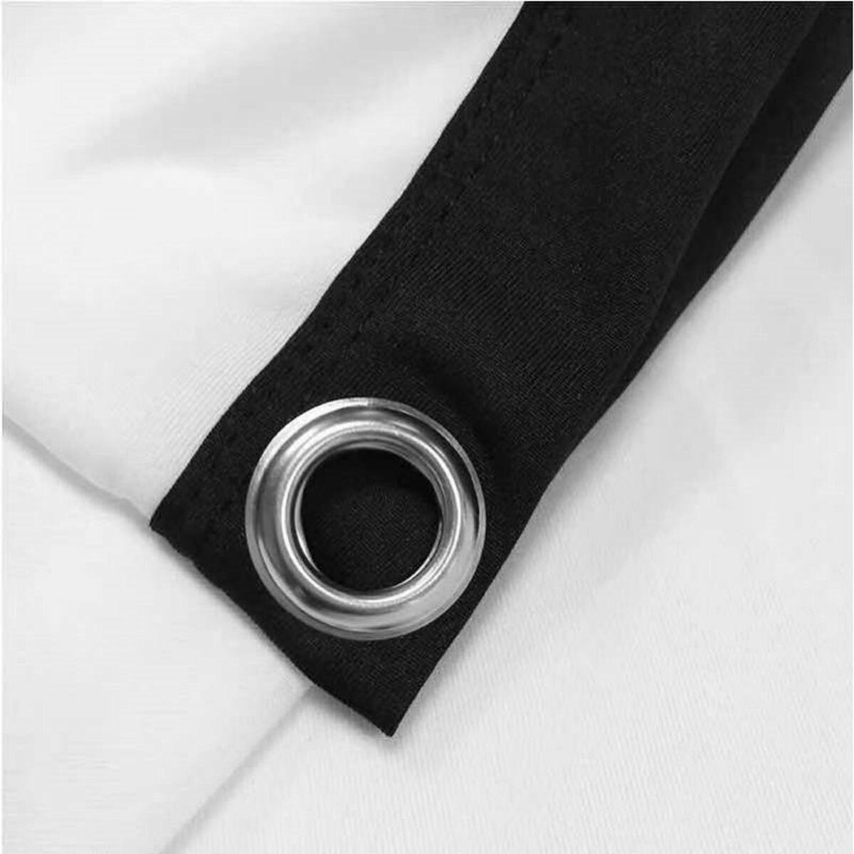 stesso paravento pieghevole ECO-COST 120" 16:9