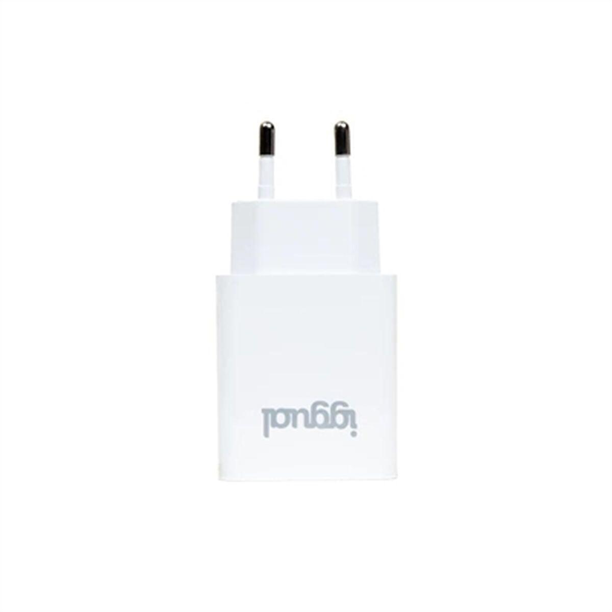 same Caricatore da muro 1xUSB 5V/2,4A (12W)