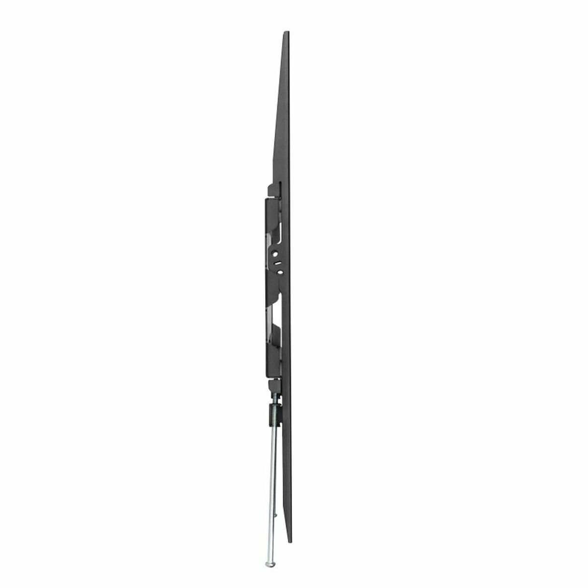Supporto TV iggual SPTV16 37"-80" 45kg fisso a parete