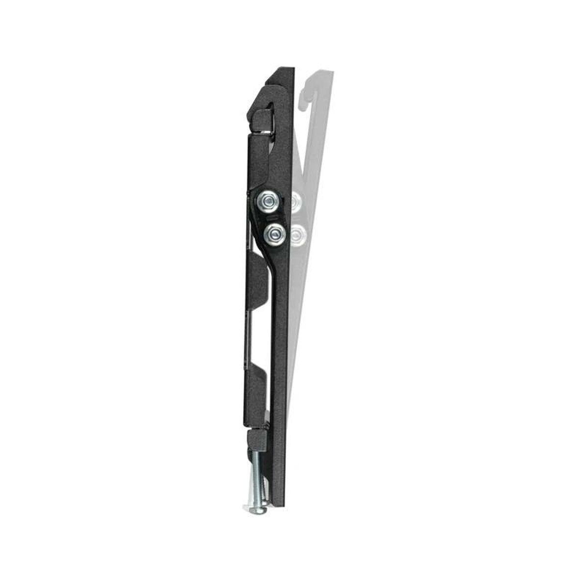 Supporto a parete per TV iggual SPTV12 23"-43" Inclinazione 45 kg