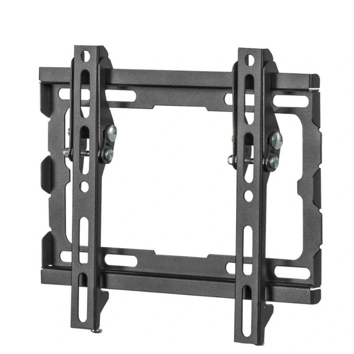 Supporto a parete per TV iggual SPTV12 23"-43" Inclinazione 45 kg