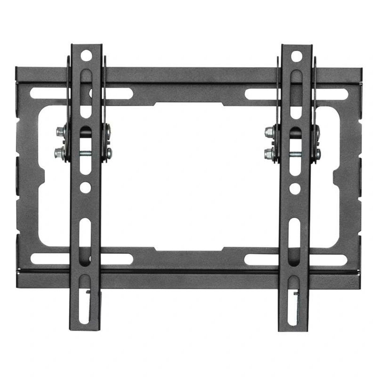 Supporto a parete per TV iggual SPTV12 23"-43" Inclinazione 45 kg