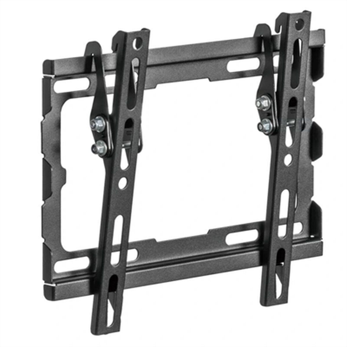 Supporto a parete per TV iggual SPTV12 23"-43" Inclinazione 45 kg