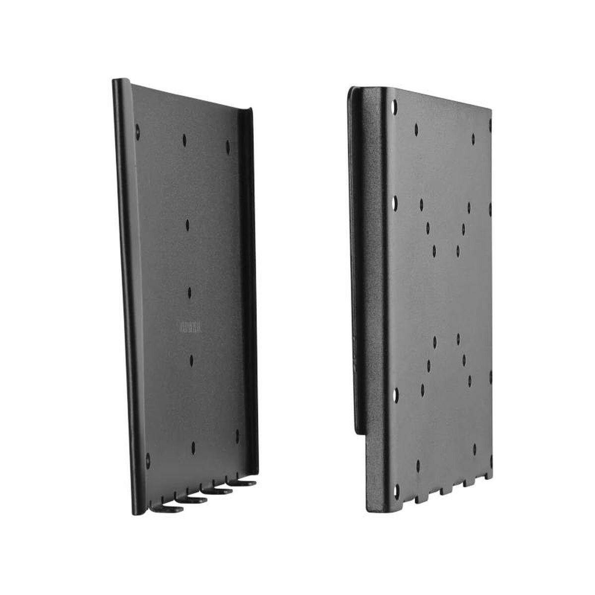 iggual SPTV01 supporto da parete per TV 10"-42" 30kg Fisso