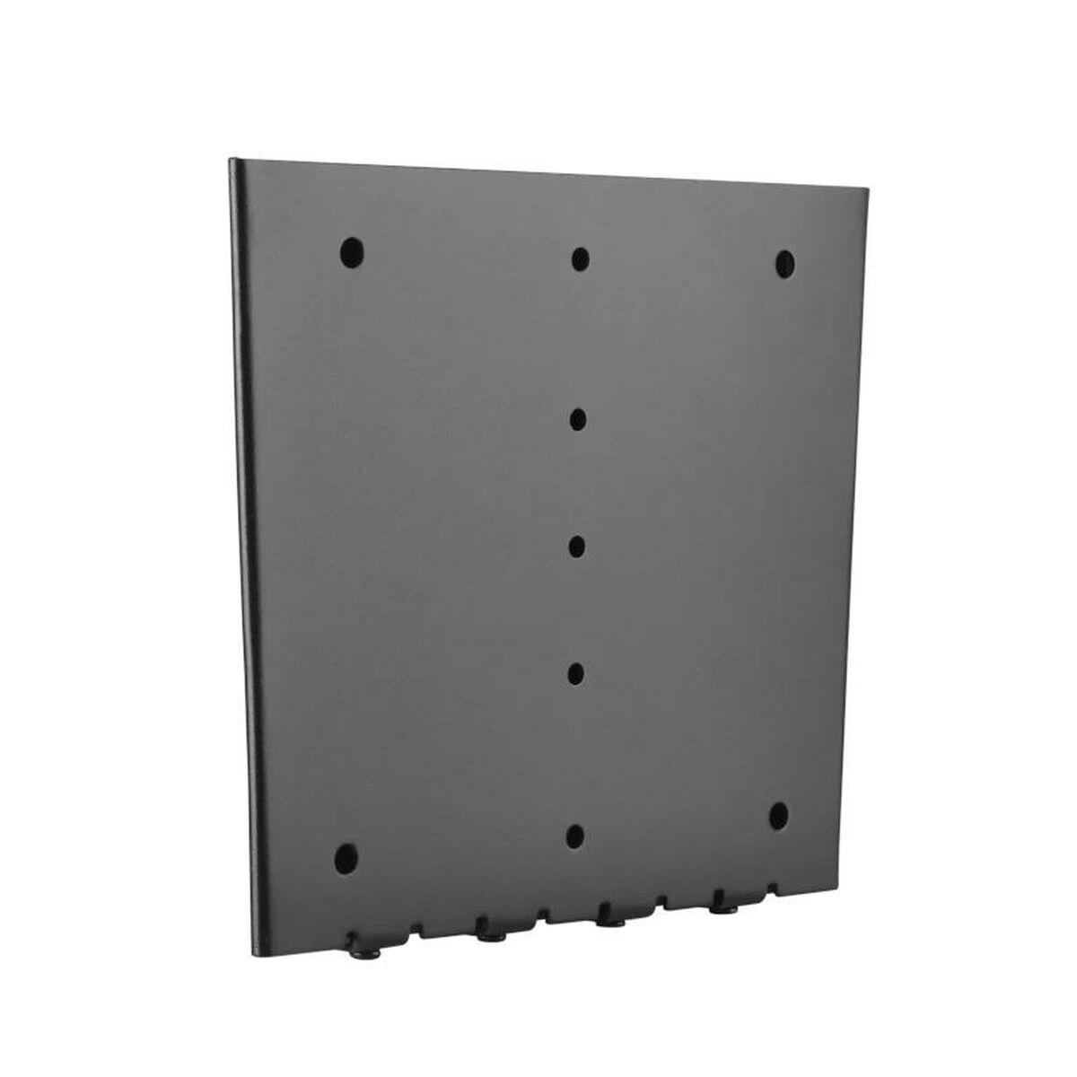 iggual SPTV01 supporto da parete per TV 10"-42" 30kg Fisso