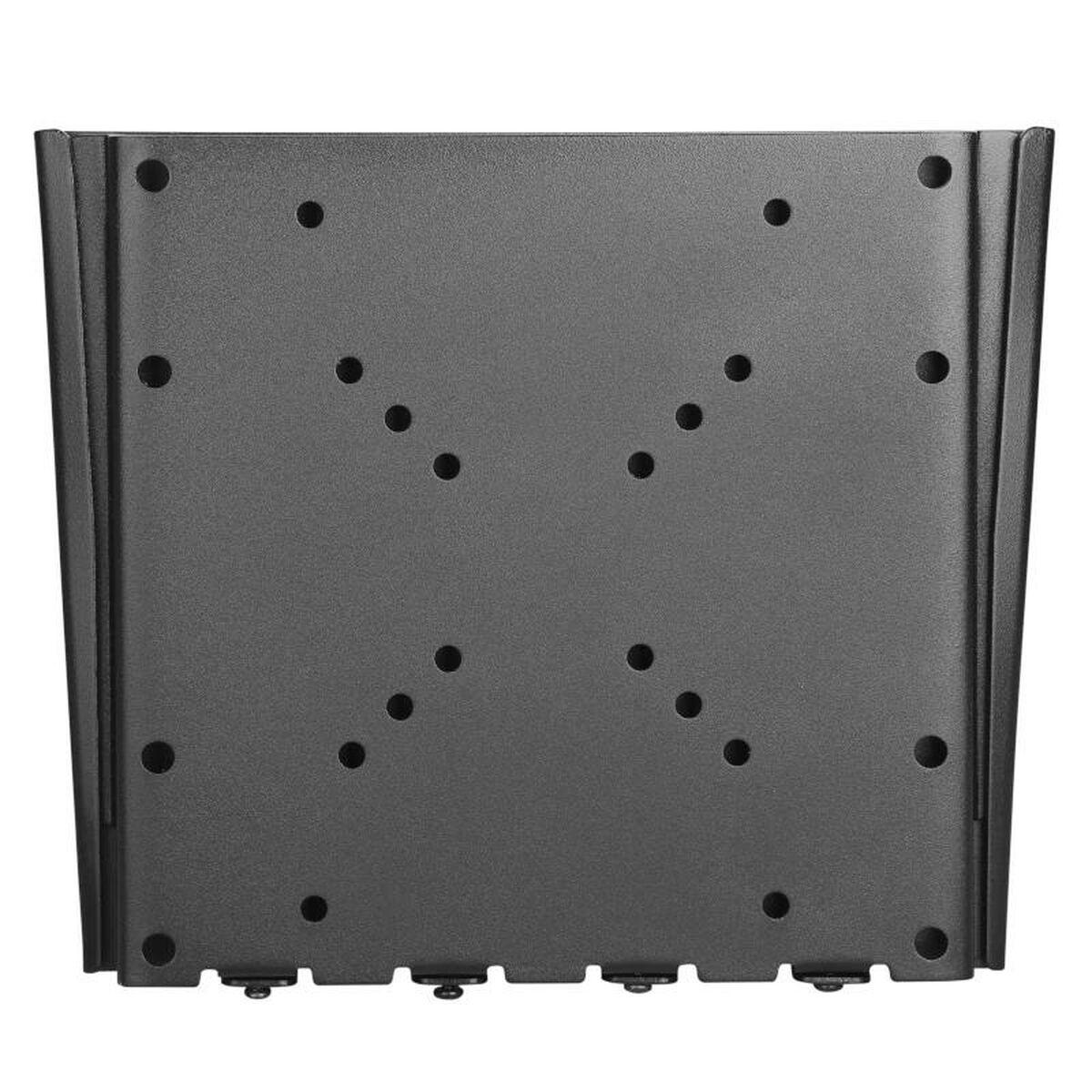 iggual SPTV01 supporto da parete per TV 10"-42" 30kg Fisso