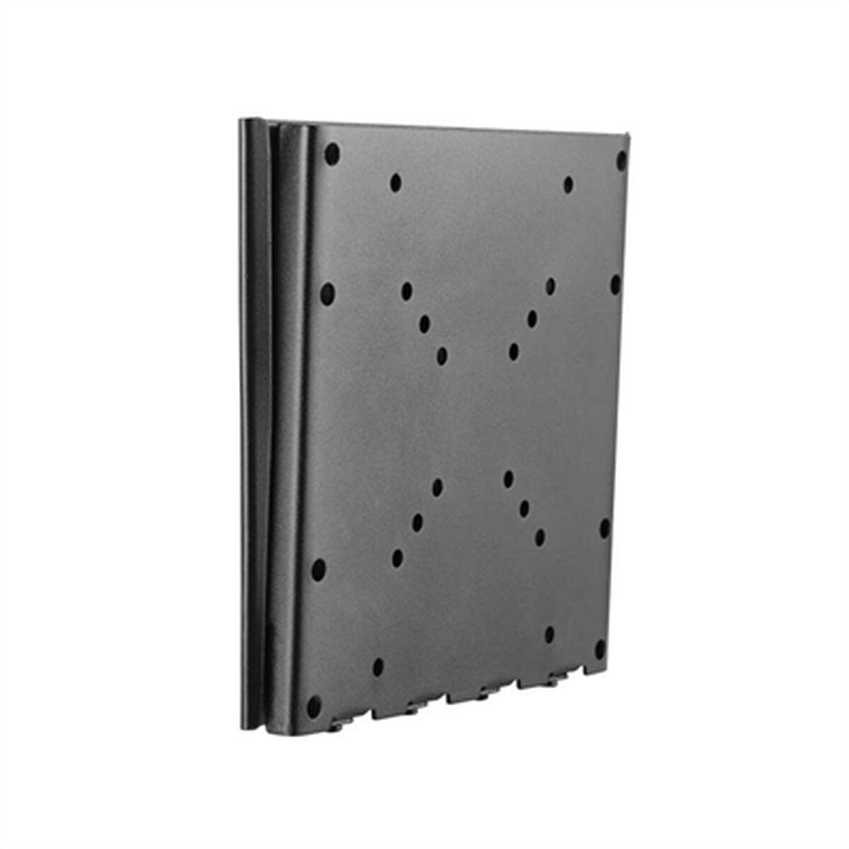 iggual SPTV01 supporto da parete per TV 10"-42" 30kg Fisso