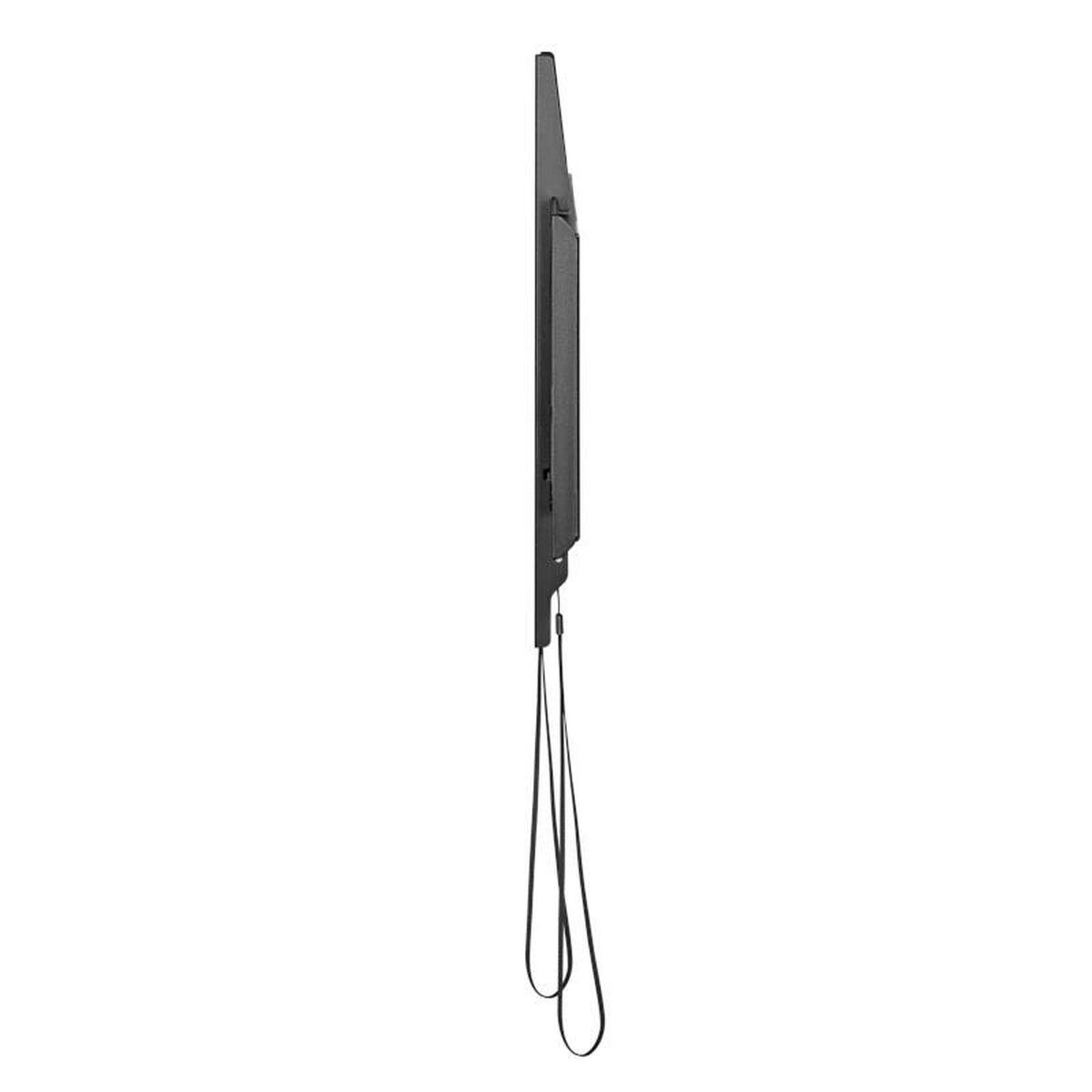 Supporto a parete per TV iggual SPTV86 43"-90" 80kg Fisso