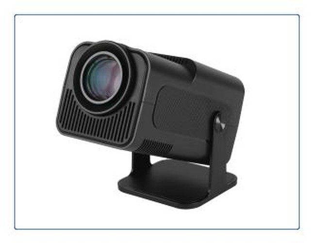 iggual MP1080p...