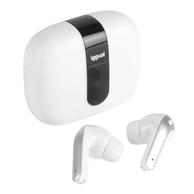 iggual True Sound...
