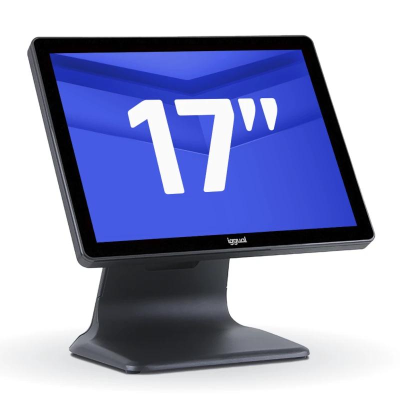 iggual AIO 17.68.1000i5 17...