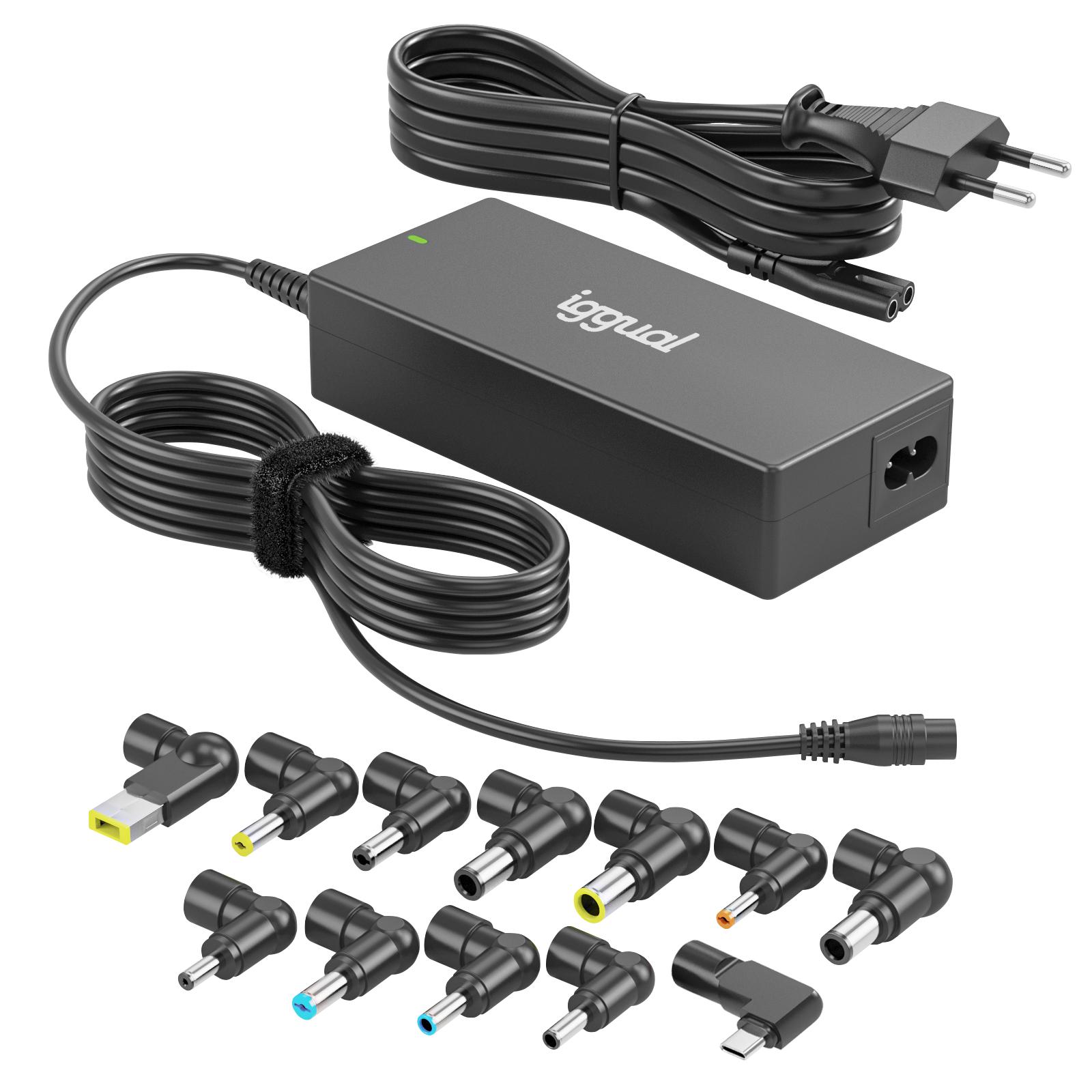 iggual CUA-C-12T-90W...