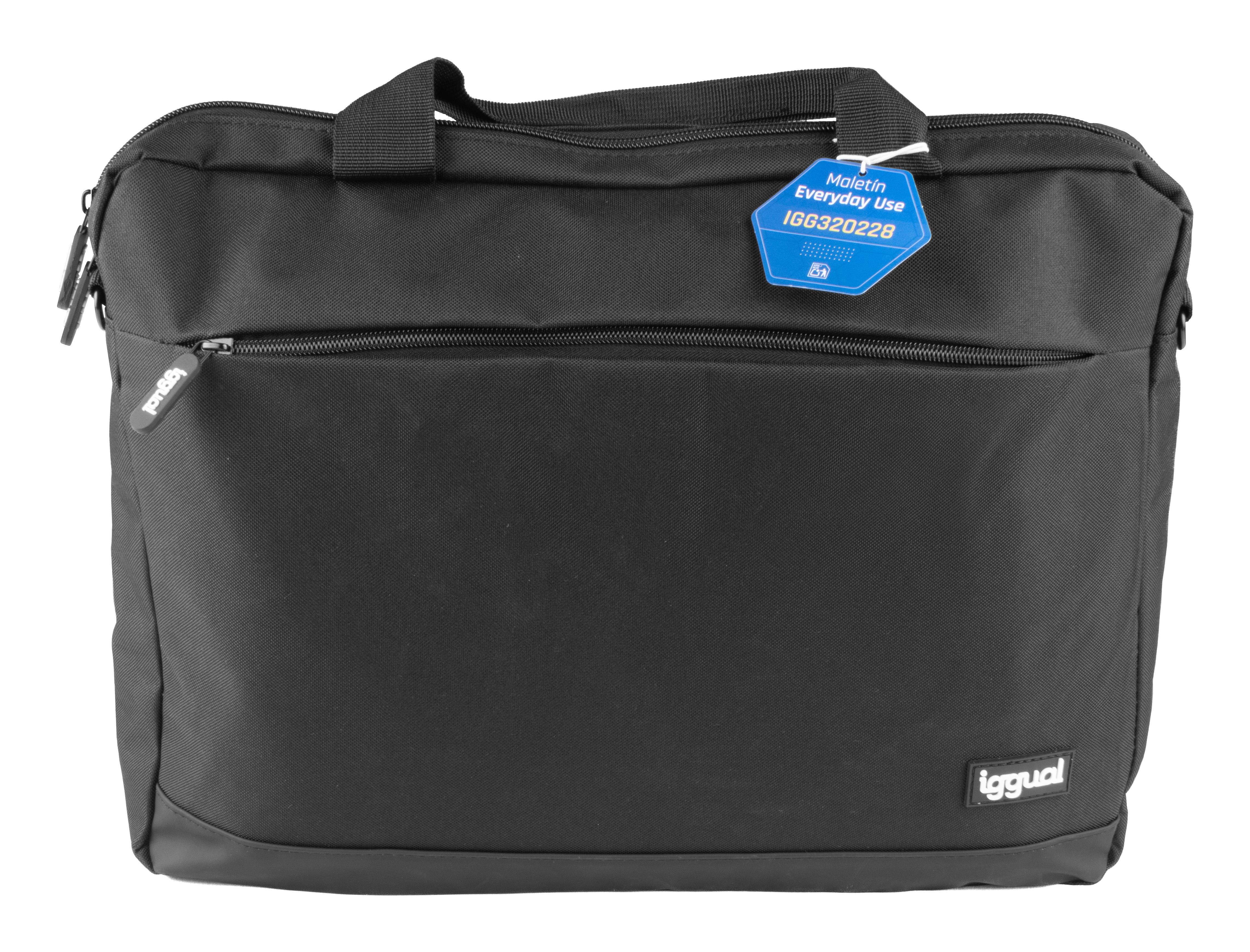 iggual IGG320228 borsa per...