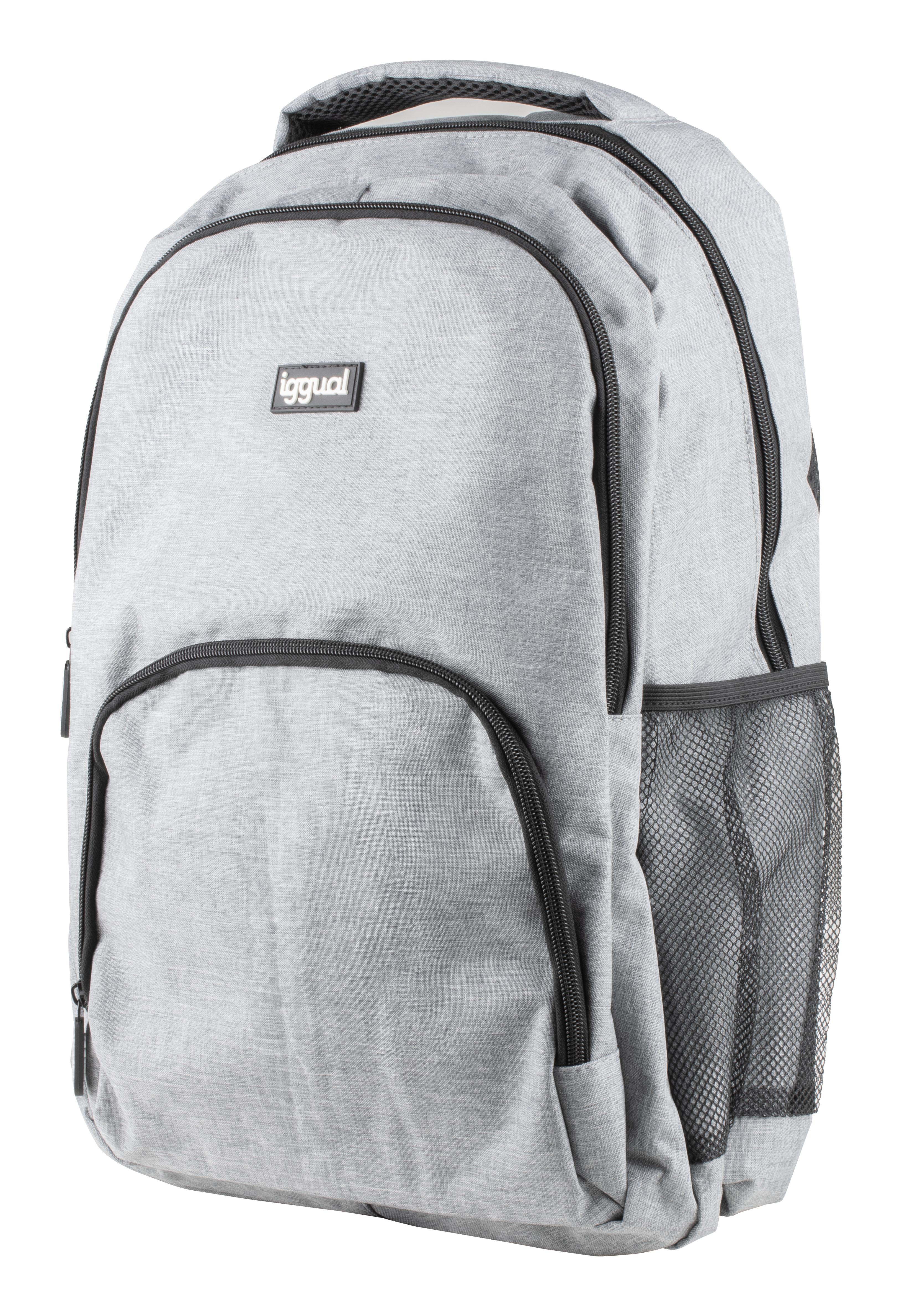 iggual IGG320235 borsa per...