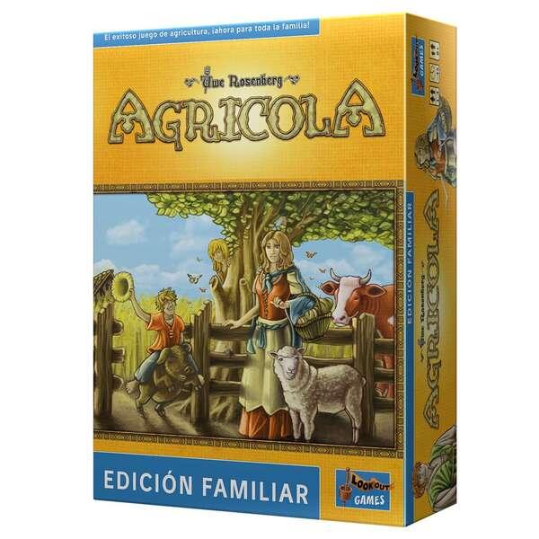 Gioco da Tavolo...
