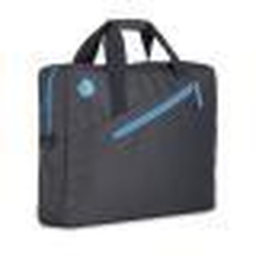 NGS BORSA PER NOTEBOOK DA...