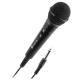 NGS MICROFONO CON FILO 3MT - JACK 63MM