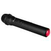 NGS MICROFONO WIRELESS SINGER AIR BATTERIE 2XAA 6 ORE INCLUSO DI BATTERIA RICARICABILE 400 mAh FI