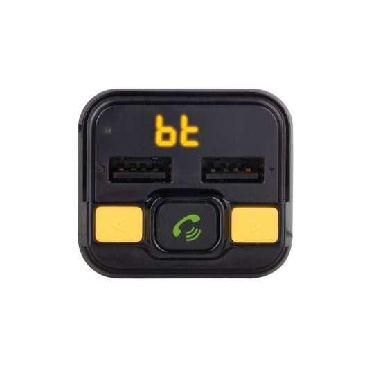 NGS Spark BT Curry 875 -...