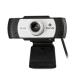 NGS WEBCAM HD 1280X720P USB 2 MICROFONO INCORPORATO MES