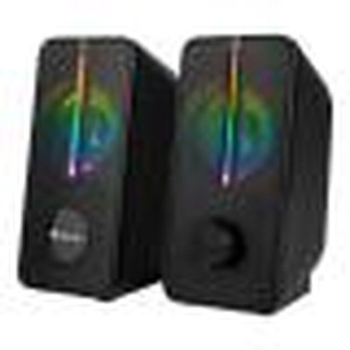 NGS ALTOPARLANTI SPEAKER...