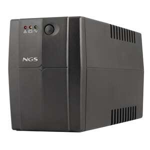 ONDULEUR NGS FORTRESS 900 V3 (600VA)