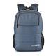 NGS ZAINO 15.6 LAPTOP BLACKPACK
