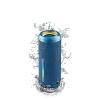 NGS CASSA ACUSTICA WIRELESS COMPATIBILE BLUETOOTH 53 30w outputWATER RESISTANTCON PORTA USB TF