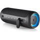 NGS CASSA ACUSTICA WIRELESS COMPATIBILE BLUETOOTH 53 60w outputWATER RESISTANTCON PORTA USB TF